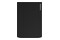 Czytnik PocketBook InkPad 4 32GB srebrny