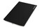 Czytnik PocketBook InkPad 4 32GB srebrny