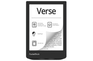 Czytnik PocketBook Verse 8GB niebieski