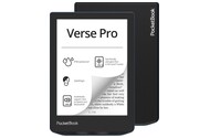 Czytnik PocketBook Verse Pro 16GB niebieski