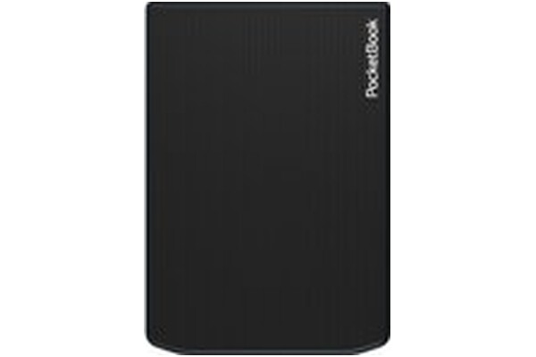 Czytnik PocketBook Verse Pro 16GB niebieski