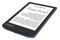 Czytnik PocketBook Verse Pro 16GB niebieski
