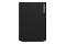 Czytnik PocketBook Verse Pro 16GB niebieski