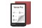 Czytnik PocketBook Verse Pro 16GB czerwony