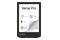 Czytnik PocketBook Verse Pro 16GB czerwony
