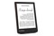 Czytnik PocketBook Verse Pro 16GB czerwony
