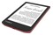 Czytnik PocketBook Verse Pro 16GB czerwony