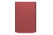 Czytnik PocketBook Verse Pro 16GB czerwony