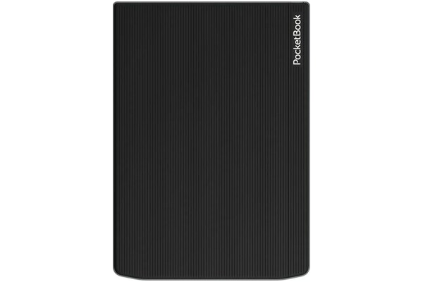 Czytnik PocketBook InkPad 3 Color 32GB srebrny - bez reklam