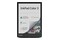 Czytnik PocketBook InkPad 3 Color 32GB srebrny - bez reklam