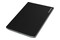 Czytnik PocketBook InkPad 3 Color 32GB srebrny - bez reklam