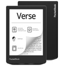 Czytnik PocketBook Verse 8GB szary