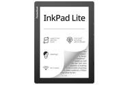 Czytnik PocketBook InkPad Lite 8GB szary