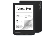 Czytnik PocketBook Verse Pro 16GB niebieski