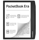 Czytnik PocketBook Era 16GB srebrny