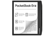 Czytnik PocketBook Era 16GB srebrny