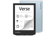 Czytnik PocketBook Verse 8GB niebieski