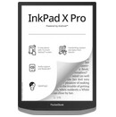Czytnik PocketBook InkPad X Pro 32GB szary