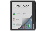 Czytnik PocketBook Era Color 32GB niebieski - bez reklam