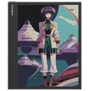 Czytnik PocketBook InkPad Eo 64GB szary