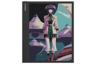 Czytnik PocketBook InkPad Eo 64GB szary