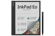 Czytnik PocketBook InkPad Eo 64GB szary
