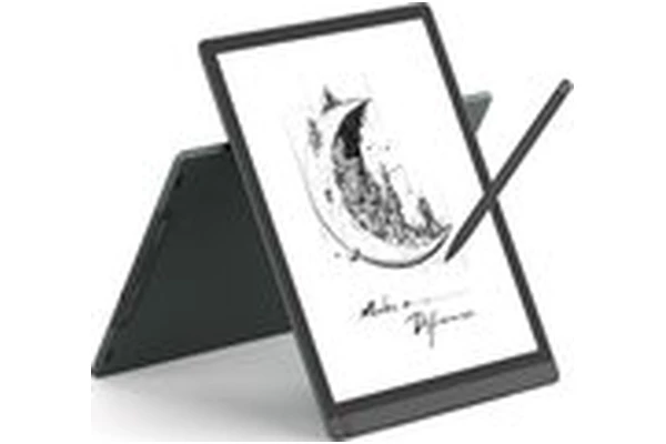 Czytnik Onyx BOOX Tab X 128GB czarny