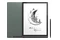 Czytnik Onyx BOOX Tab X 128GB czarny
