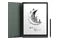 Czytnik Onyx BOOX Tab X 128GB czarny