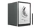 Czytnik Onyx BOOX Tab X 128GB czarny