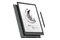 Czytnik Onyx BOOX Tab X 128GB czarny
