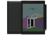 Czytnik Onyx BOOX Tab Mini C 64GB czarny