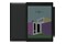 Czytnik Onyx BOOX Tab Mini C 64GB czarny