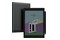Czytnik Onyx BOOX Tab Mini C 64GB czarny