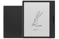 Czytnik Onyx BOOX Page 32GB czarny