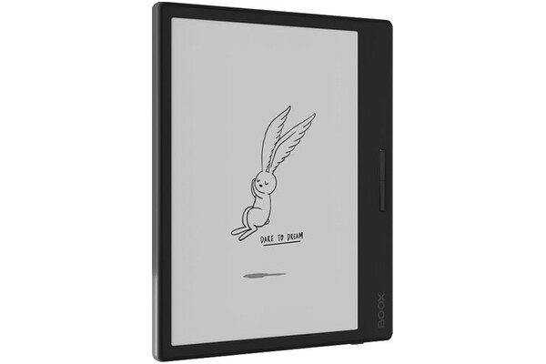 Czytnik Onyx BOOX Page 32GB czarny