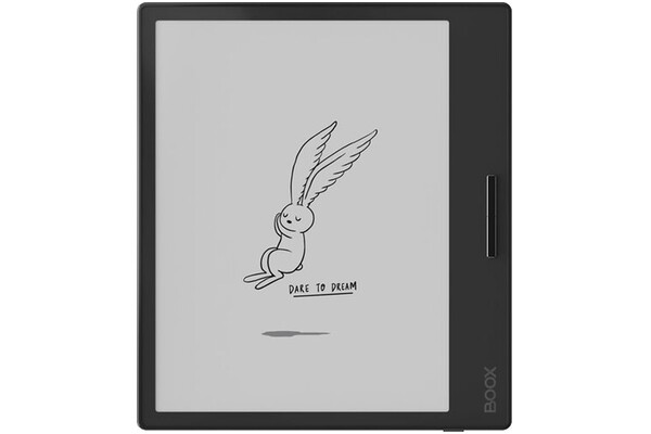 Czytnik Onyx BOOX Page 32GB czarny