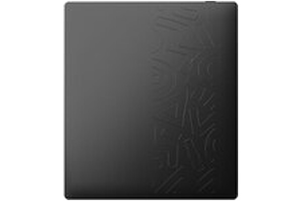 Czytnik Onyx BOOX Page 32GB czarny