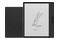 Czytnik Onyx BOOX Page 32GB czarny