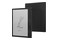 Czytnik Onyx BOOX Page 32GB czarny