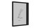 Czytnik Onyx BOOX Page 32GB czarny