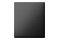Czytnik Onyx BOOX Page 32GB czarny