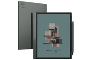 Czytnik Onyx BOOX Tab Ultra C Pro 128GB zielony