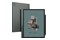 Czytnik Onyx BOOX Tab Ultra C Pro 128GB zielony