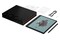 Czytnik Onyx BOOX Tab Ultra C Pro 128GB zielony