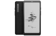 Czytnik Onyx BOOX Palma 128GB czarny