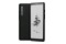 Czytnik Onyx BOOX Palma 128GB czarny