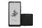 Czytnik Onyx BOOX Palma 128GB czarny