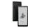 Czytnik Onyx BOOX Palma 128GB czarny