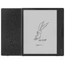 Czytnik Onyx BOOX Page 32GB czarny